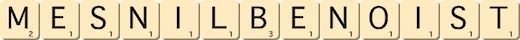 mesnil-benoist