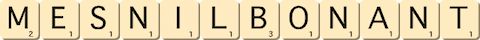 mesnil-bonant