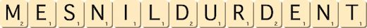 mesnil-durdent