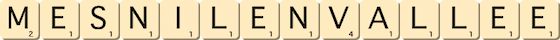 mesnil-en-vallee