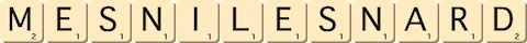 mesnil-esnard