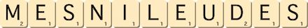 mesnil-eudes