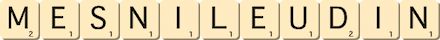 mesnil-eudin