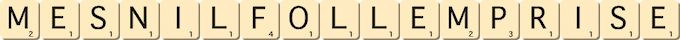 mesnil-follemprise