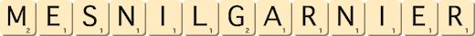 mesnil-garnier