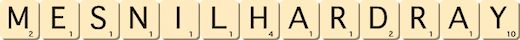 mesnil-hardray