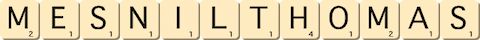 mesnil-thomas