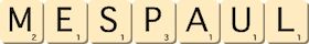 mespaul