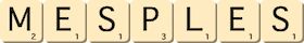 mesples