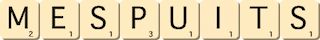 mespuits mespuits