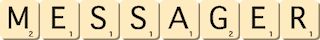 messager messager