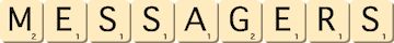 messagers messagers