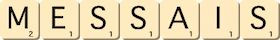 messais