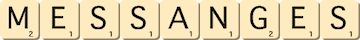 messanges messanges