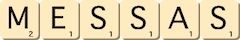 messas messas