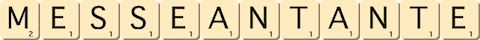messeant--ante
