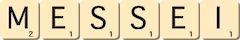 messei