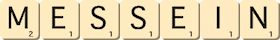 messein