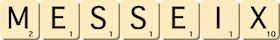 messeix
