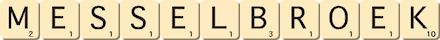 messelbroek messelbroek