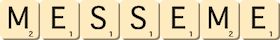messeme