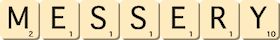 messery
