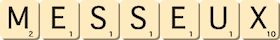 messeux