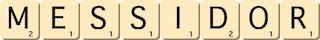 messidor messidor
