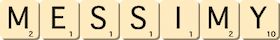 messimy