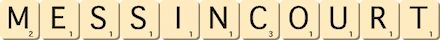 messincourt