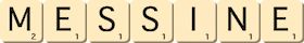 messine messine