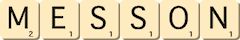 messon