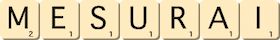 mesurai