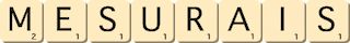 mesurais mesurais