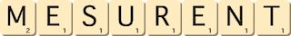 mesurent mesurent