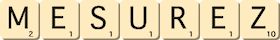 mesurez