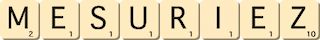mesuriez