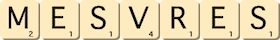 mesvres