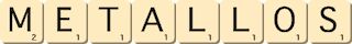 metallos metallos