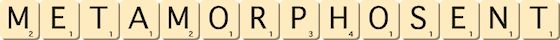 metamorphosent metamorphosent