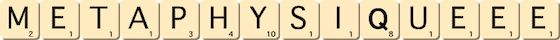 metaphysique--ee