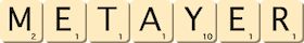 metayer metayer