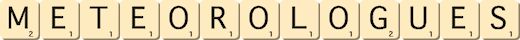meteorologues meteorologues
