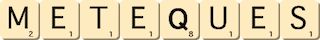 meteques meteques