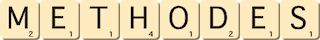 methodes methodes
