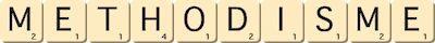 methodisme methodisme