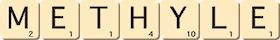 methyle methyle