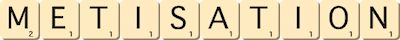 metisation
