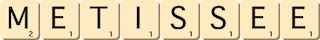 metissee metissee