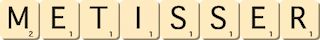 metisser